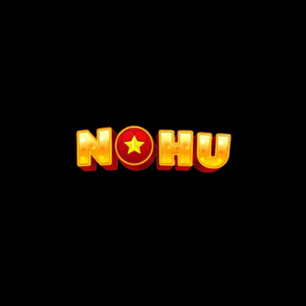 nohu52.net