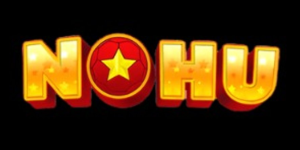 Logo nohu